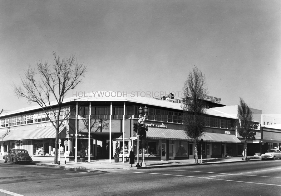 177 So. Beverly Dr.jpg